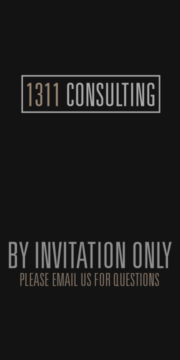 Apply for an invitation here.